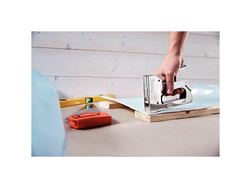 Rapid Staple Gun 34