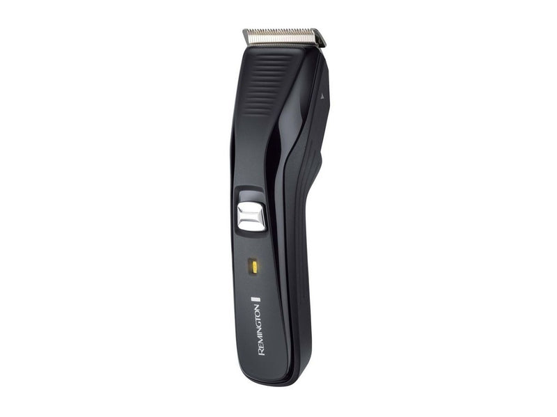 REMINGTON Haartrimmer Pro Power HC5200