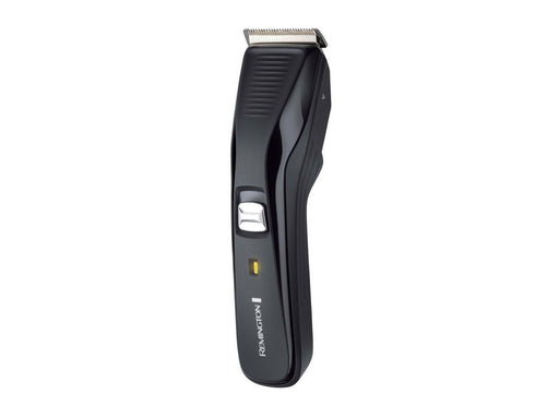 REMINGTON Haartrimmer Pro Power HC5200