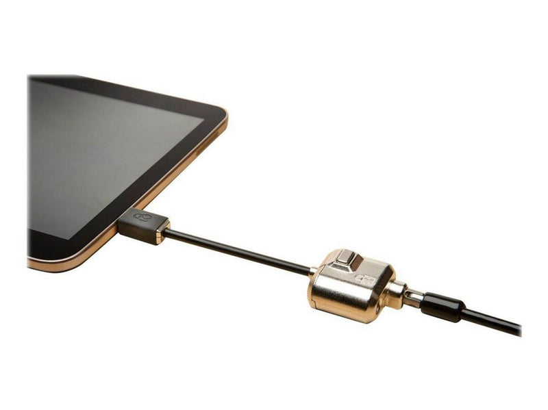 Kensington MiniSaver™ Mobiles Laptopschloss