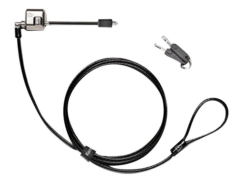 Kensington MiniSaver™ Mobiles Laptopschloss