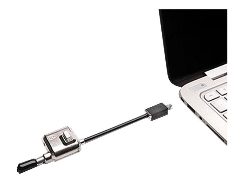 Kensington MiniSaver™ Mobiles Laptopschloss