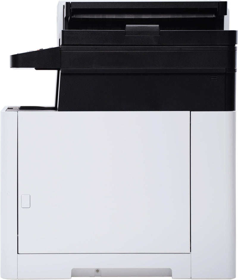 Kyocera ECOSYS M5526cdn/A Farblaser-Multifunktionsgerät