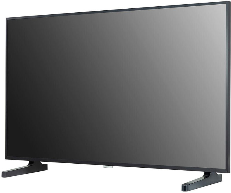 LG 49UH5J-H Digital Signage Display 124,46cm 49 Zoll