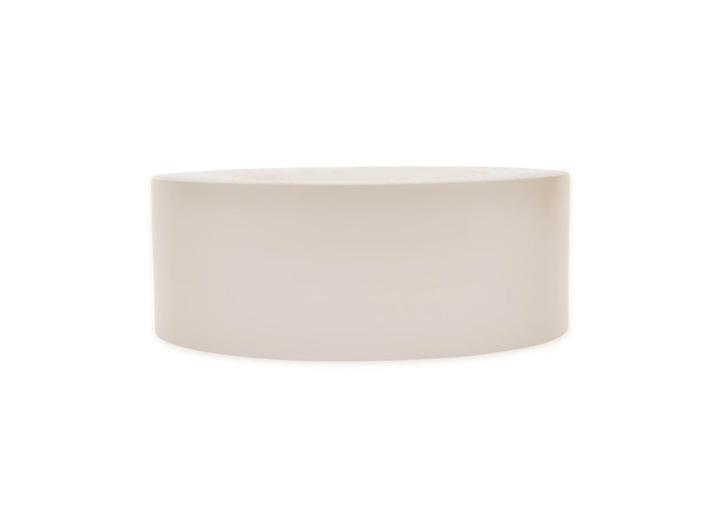 Millarco Masking tape 50 mm×10 m