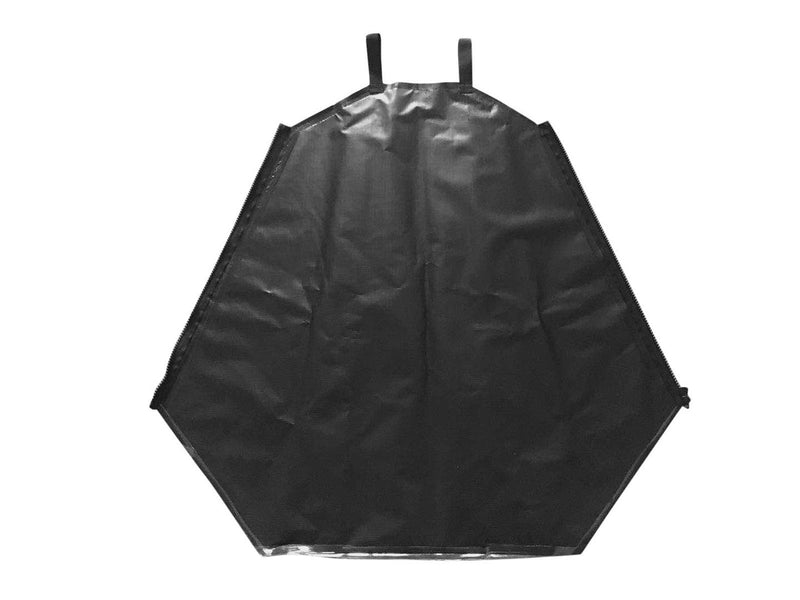 Greenit Irrigation bag for trees - Ø20 cm - 75 l