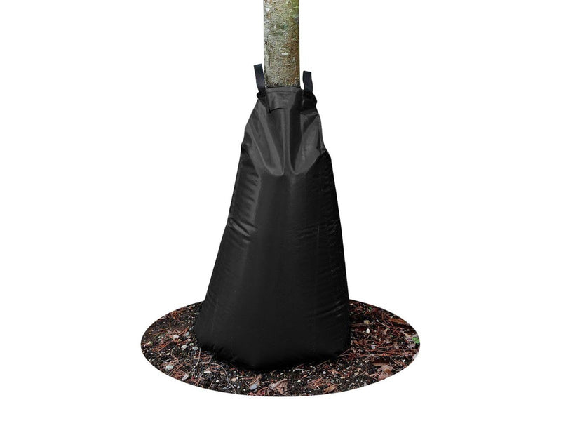 Greenit Irrigation bag for trees - Ø20 cm - 75 l