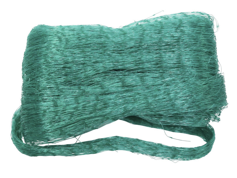Greenit Anti Bird net 2 x 5m