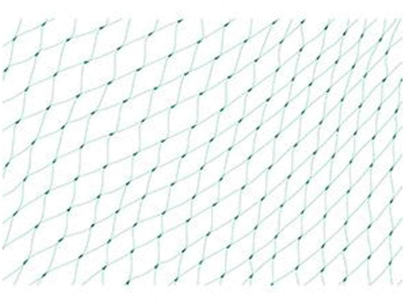 Greenit Anti Bird net 2 x 5m