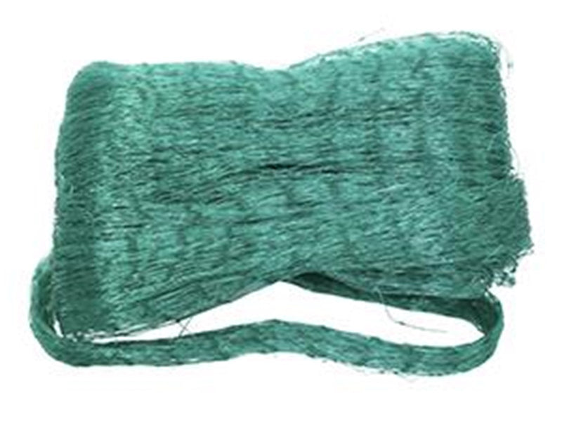 Greenit Anti Bird net 2 x 10m