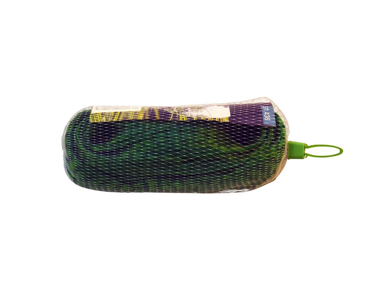 Greenit Anti Bird net 2 x 10m