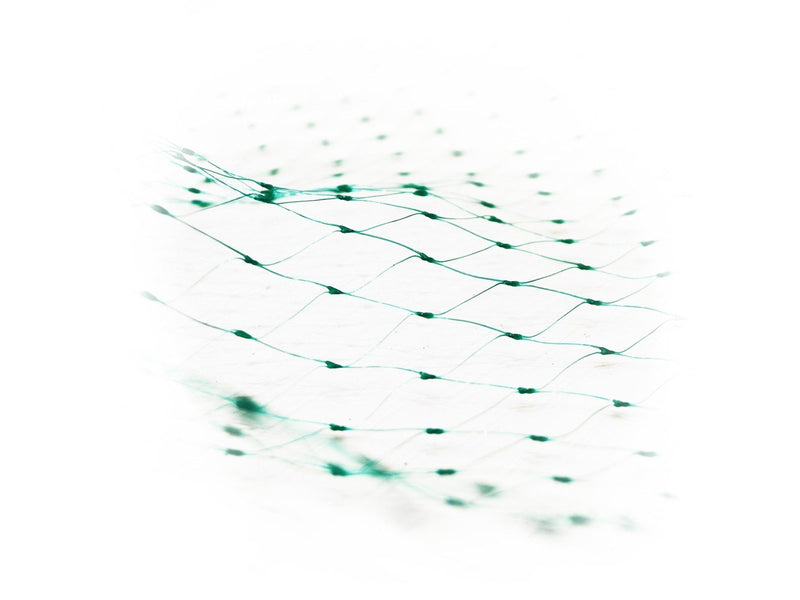 Greenit Anti Bird net 6 x 6m