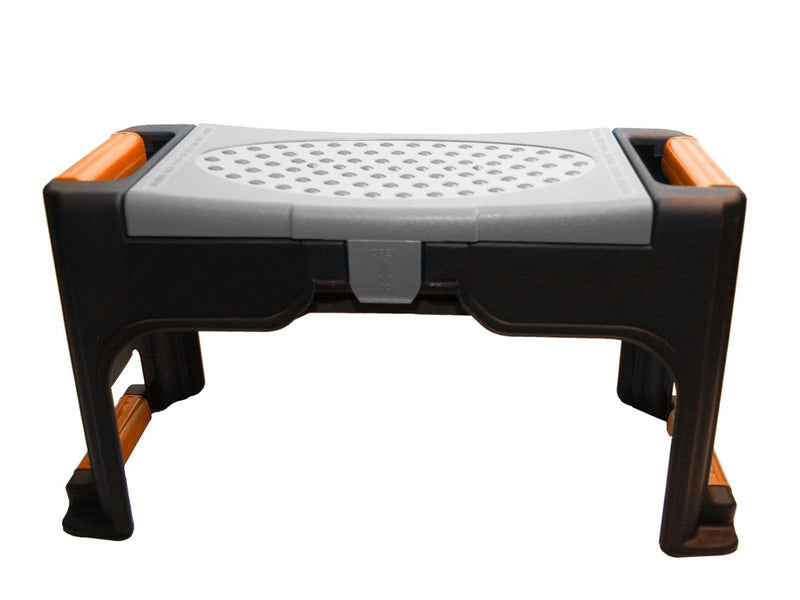Greenit Garden Kneeler