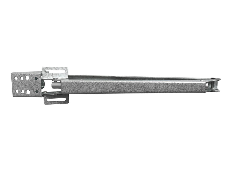 Greenit Window opener for greenhouse