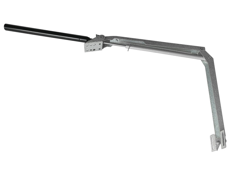 Greenit Cylinder for window opener