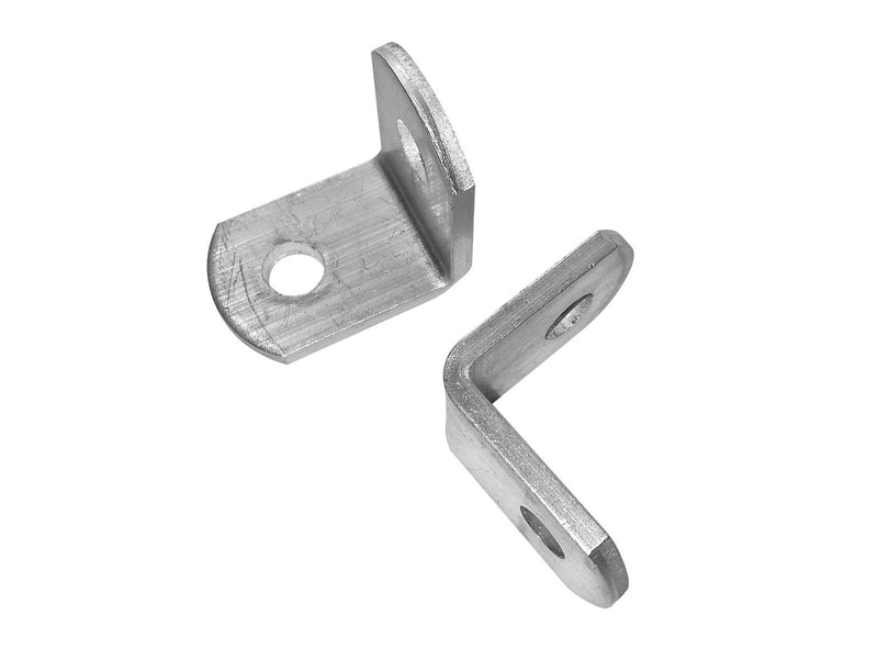 Greenit Alu plant hangers for greenhouses – qty. 12