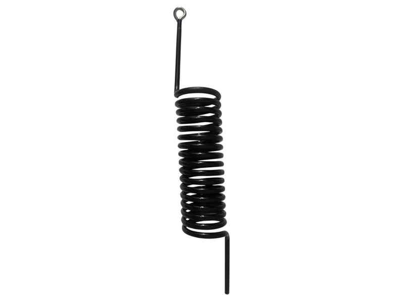Greenit Spiral plant supports for greenhouses – set of 3