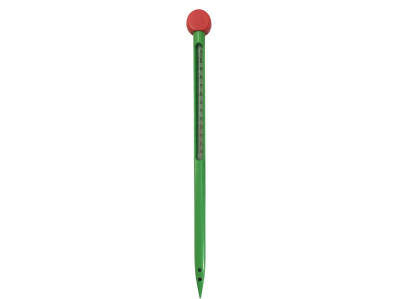 Greenit Soil thermometer