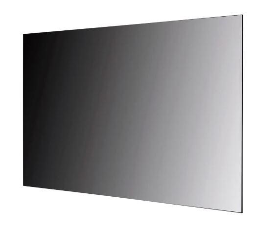 LG 55EJ5K-B Digital Signage Ultra Slim OLED Display 140 cm 55 Zoll
