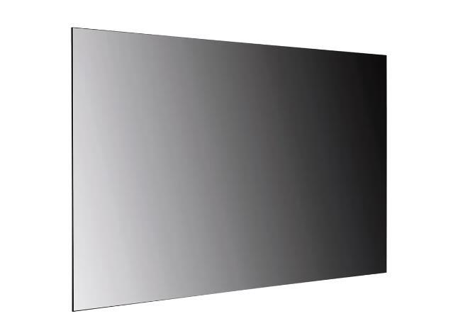 LG 55EJ5K-B Digital Signage Ultra Slim OLED Display 140 cm 55 Zoll