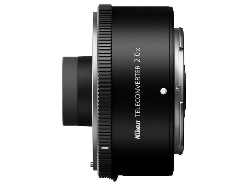 Nikon Z TELECONVERTER TC-2.0x