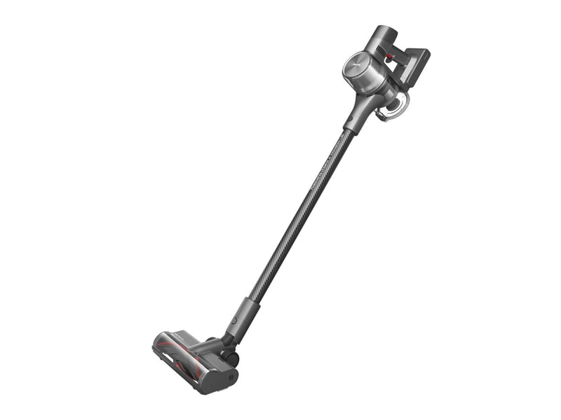 Dreame 2-in-1 Staubsauger T30 Cordless