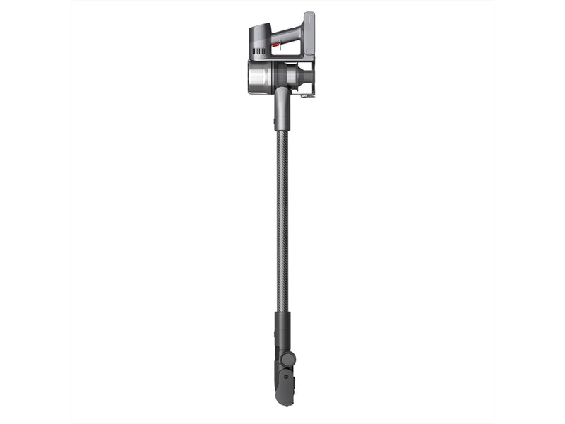 Dreame 2-in-1 Staubsauger T30 Cordless