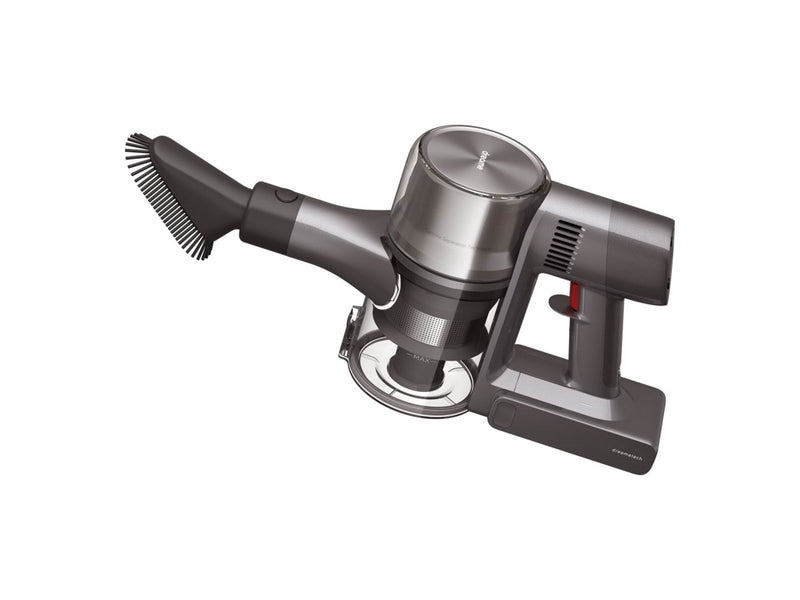 Dreame 2-in-1 Staubsauger T30 Cordless