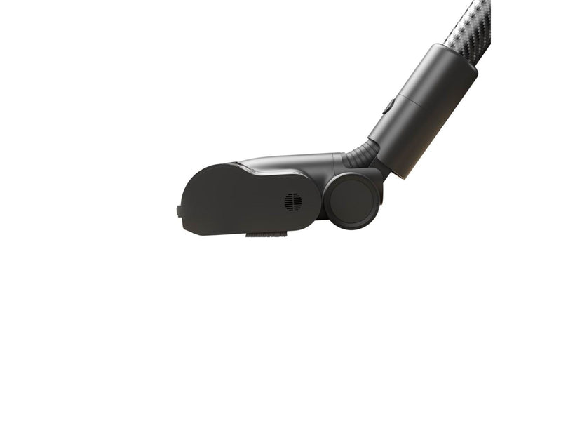 Dreame 2-in-1 Staubsauger T30 Cordless