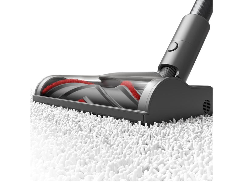 Dreame 2-in-1 Staubsauger T30 Cordless