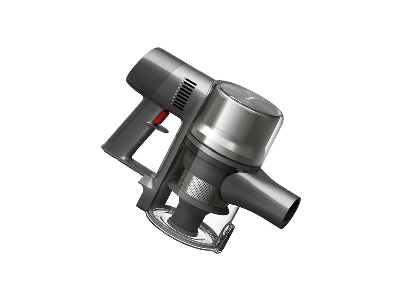 Dreame 2-in-1 Staubsauger T30 Cordless