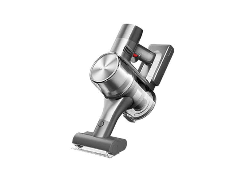 Dreame 2-in-1 Staubsauger T30 Cordless