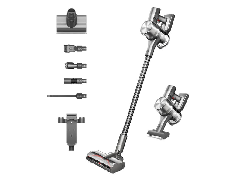 Dreame 2-in-1 Staubsauger T30 Cordless
