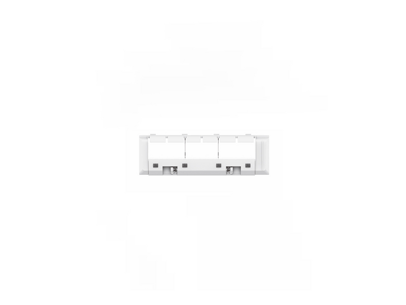 Dreame D9/F9 Main Brush Cover
