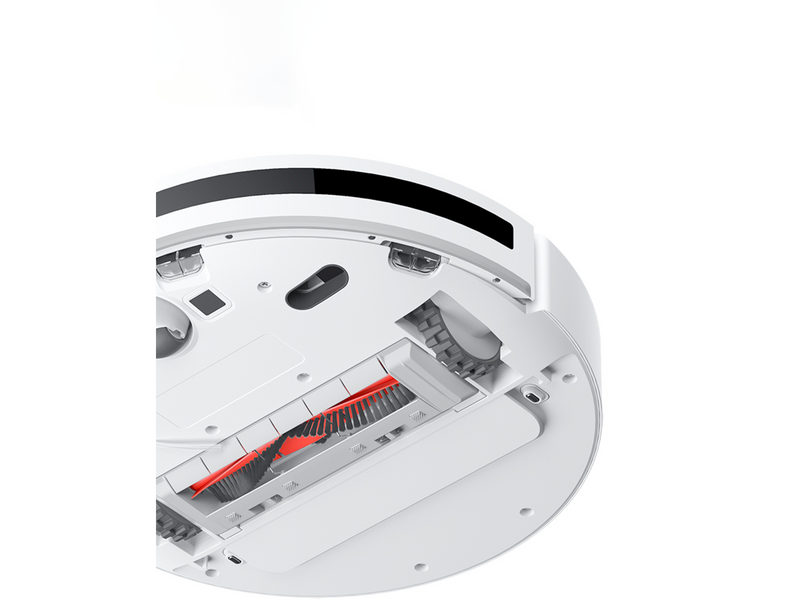 Dreame D9/F9 Main Brush Cover