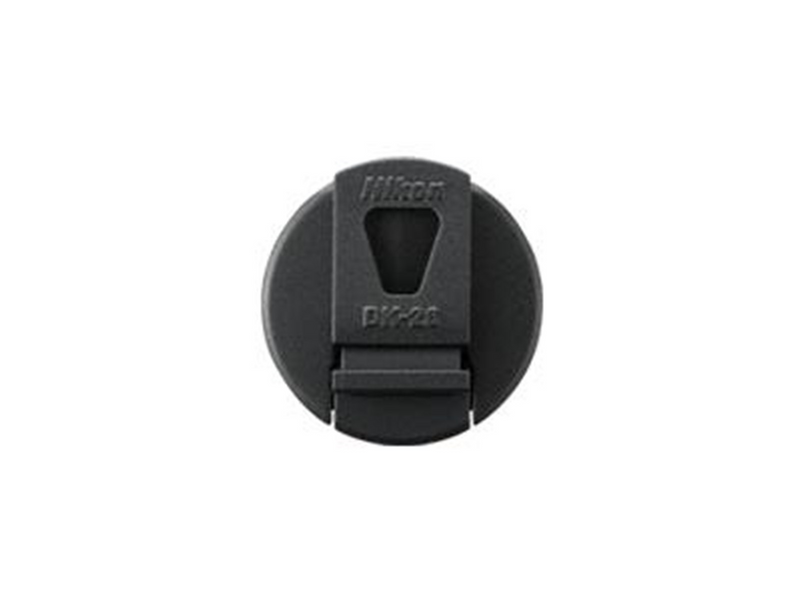 Nikon DK-26 Eyepiece Cap for Df