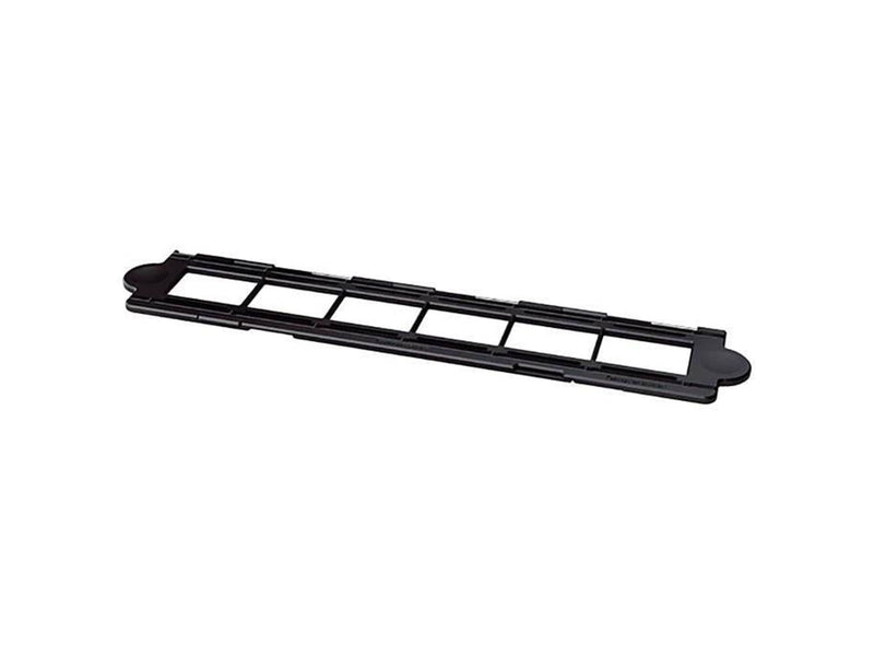 Nikon Strip Film Holder FH-4 BK (for ES-2)