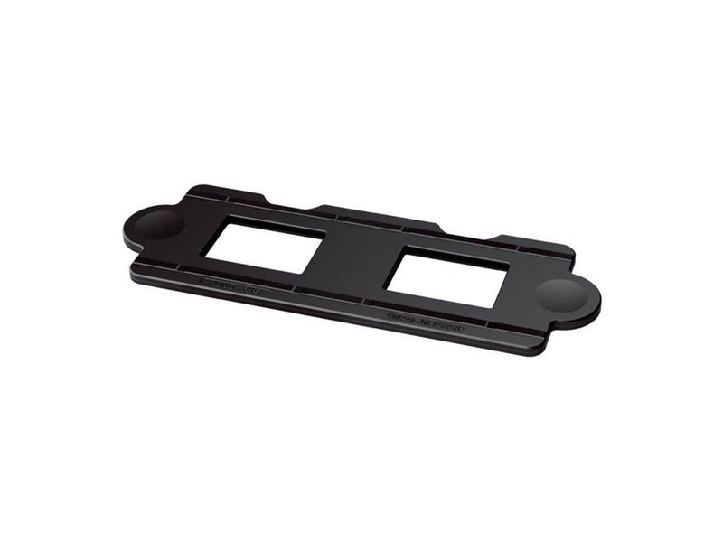 Nikon Slide Mount Holder FH-5 BK (for ES-2)