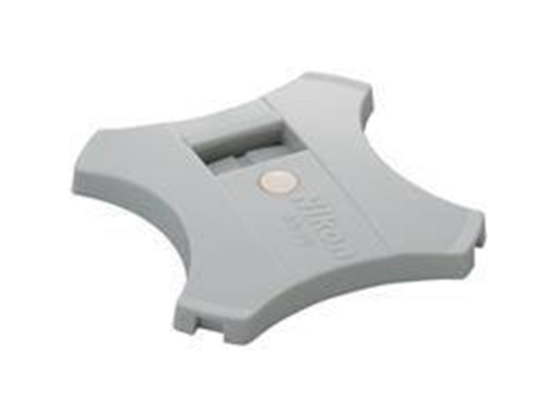 Nikon AS-20 Speedlight stand for SB-R200