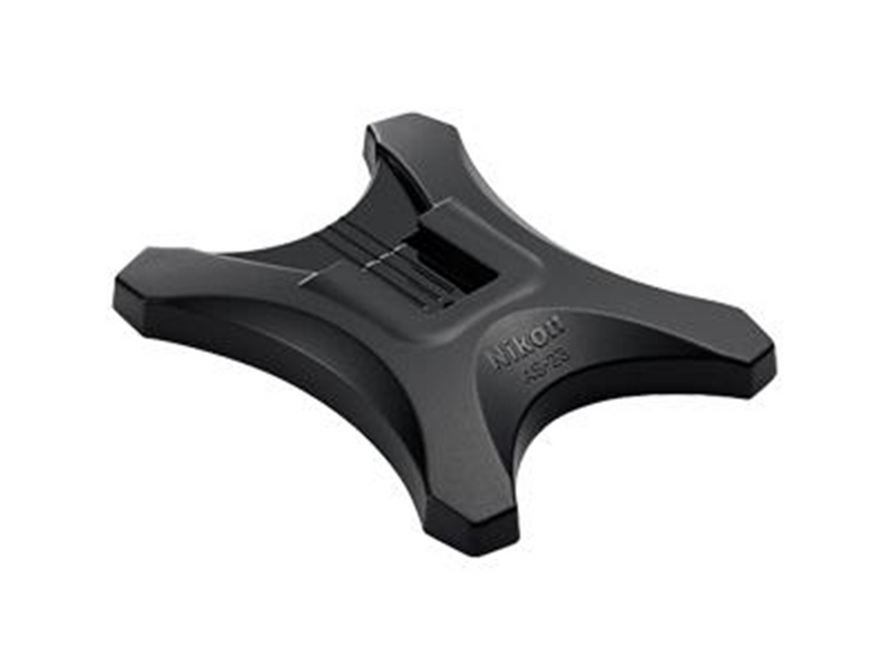 Nikon AS-23 Speedlight stand for SB-500