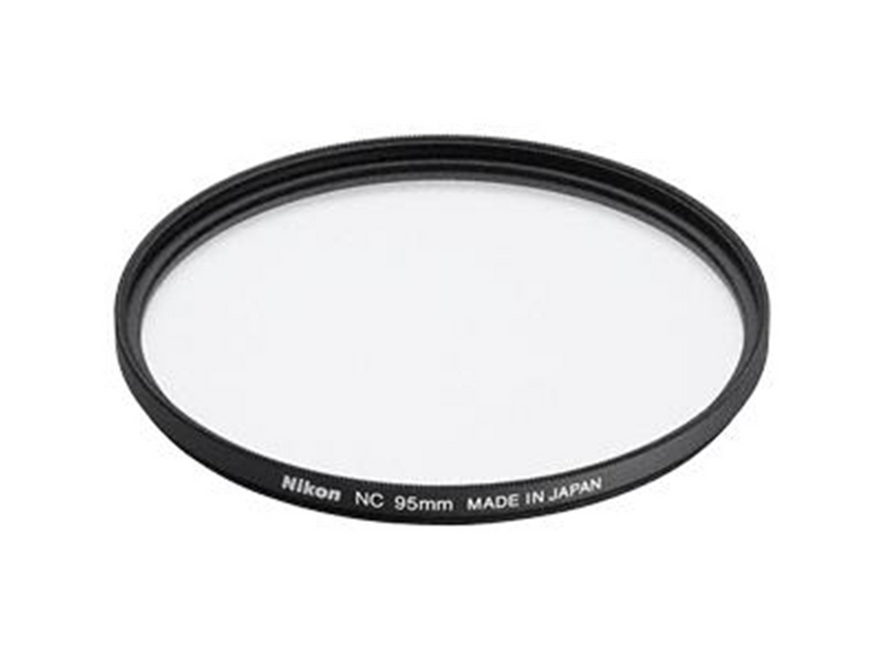 Nikon NC Filter 95mm