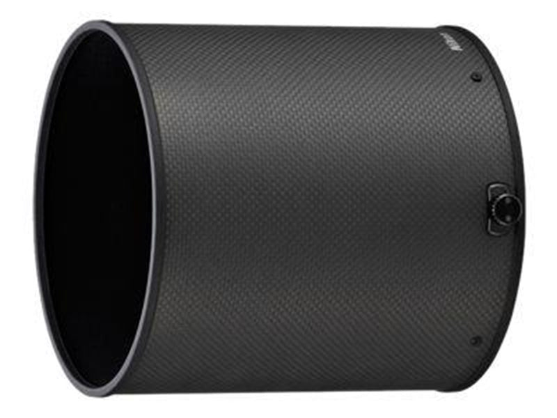 Nikon HK-38 Slip-on Lens Hood for 800mm
