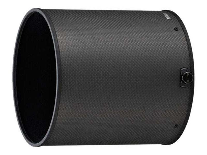 Nikon HK-38 Slip-on Lens Hood for 800mm