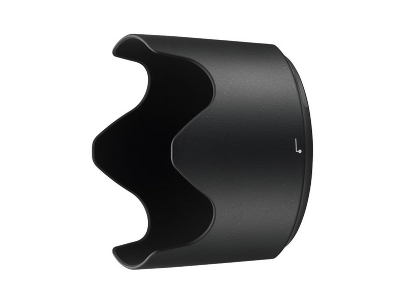 Nikon HB-78 LENS HOOD AFS 70-200 f2.8E FL EDVR