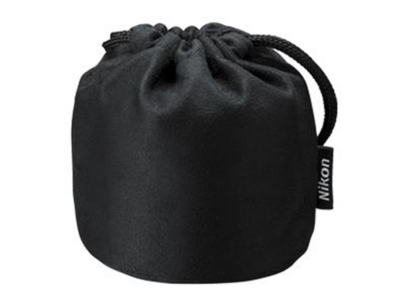 Nikon CL-1013 Lens Soft Case (AF-S 50mm f/1.4G)