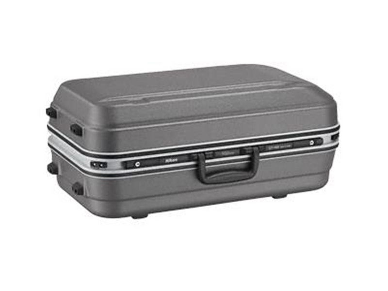 Nikon CT-505 Lens Case