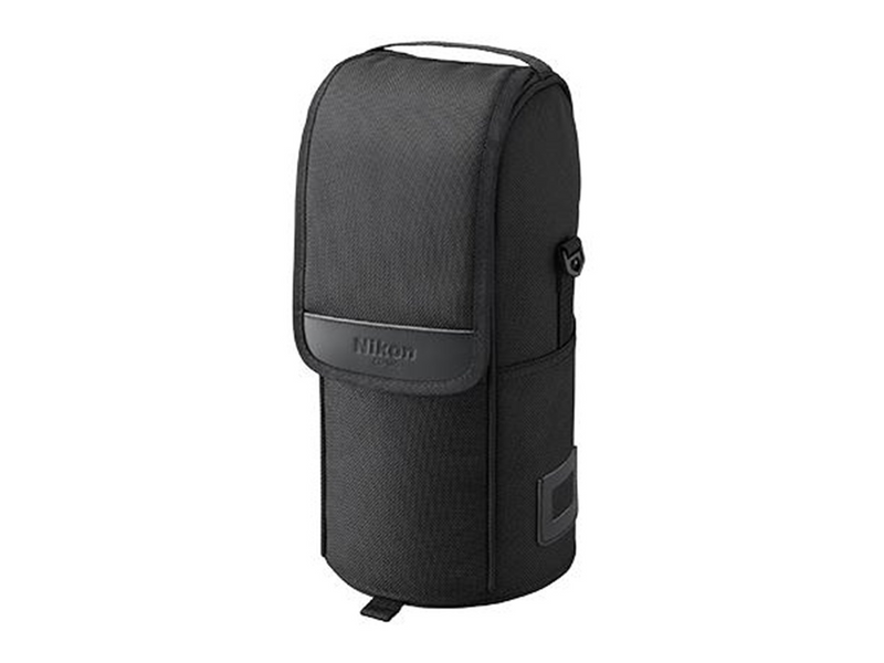 Nikon CL-M5 Lens Case