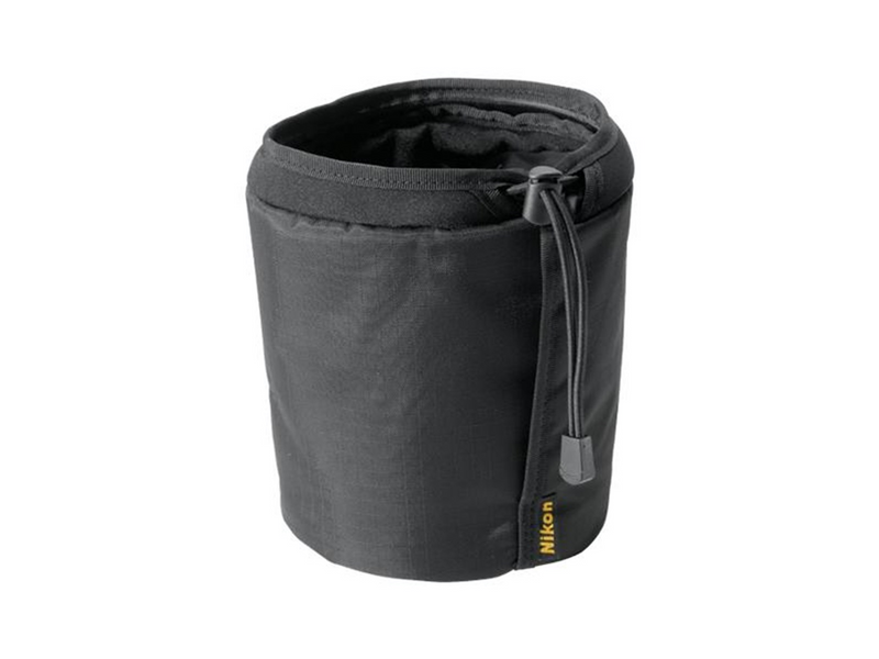 Nikon Slip-on Front Lens Cap for AF-S 300/2.8D2