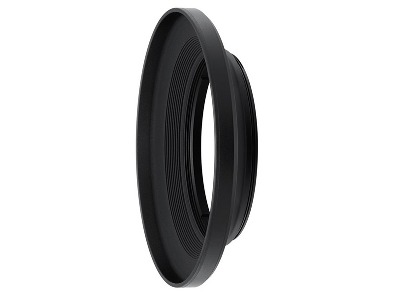 Nikon Lens Hood HN-CP20