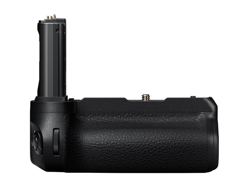 Nikon Power Battery Pack MB-N11 for Z 7II & Z 6II